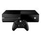 جهاز العاب Xbox One 1TB مع Controller واحد و 7 الع مسقط‎ عمان