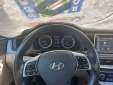 Very Well Maintained Hyundai Sonata مسقط‎ عمان